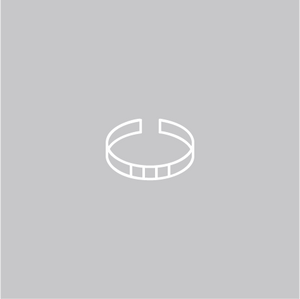 Canturi Jewels Canturi Jewels
