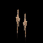 Canturi Jewels Canturi Jewels