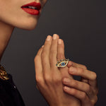 Canturi Jewels Canturi Jewels