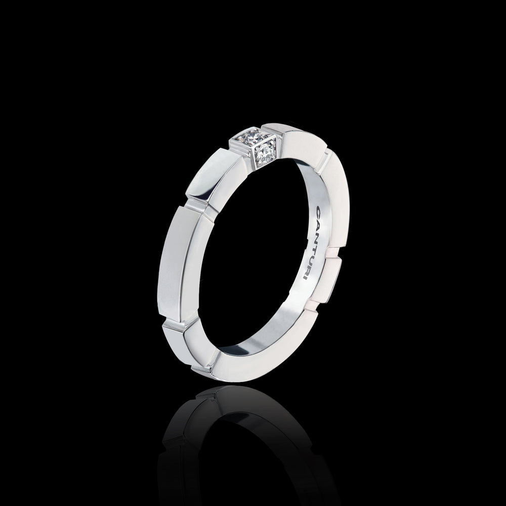 Canturi Jewels Canturi Jewels