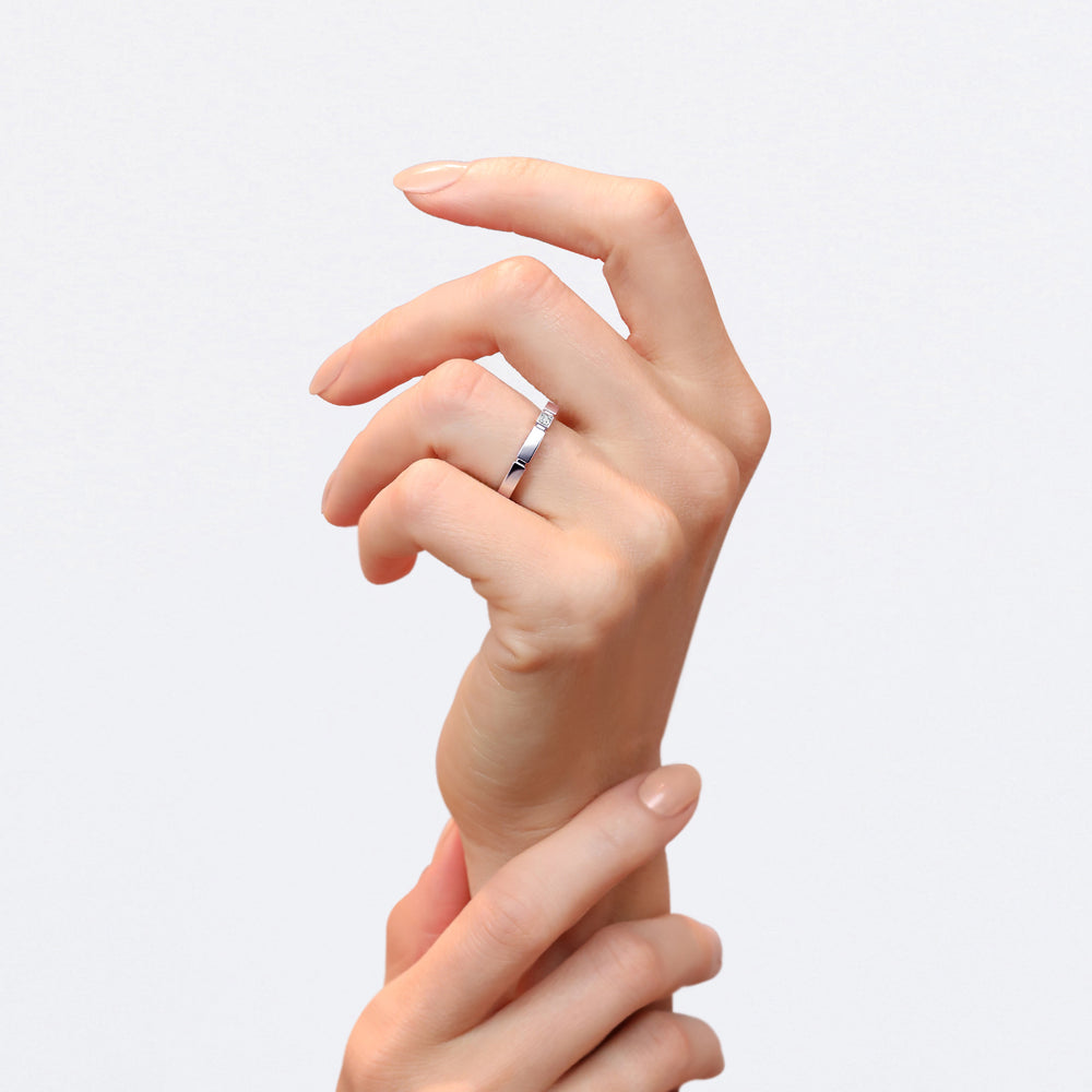 Canturi Jewels Canturi Jewels