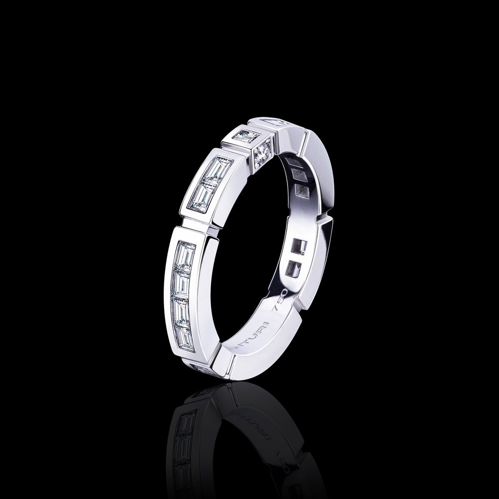 Canturi Jewels Canturi Jewels