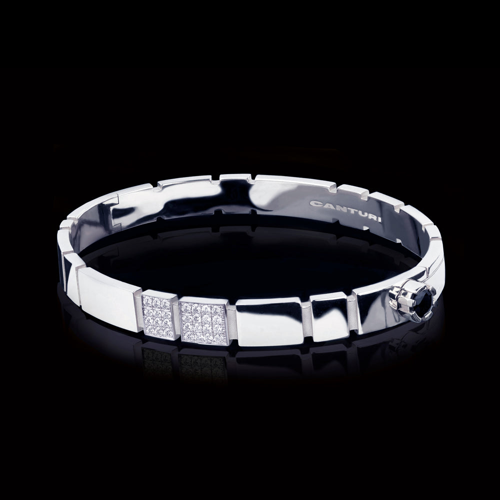 Canturi Jewels Canturi Jewels