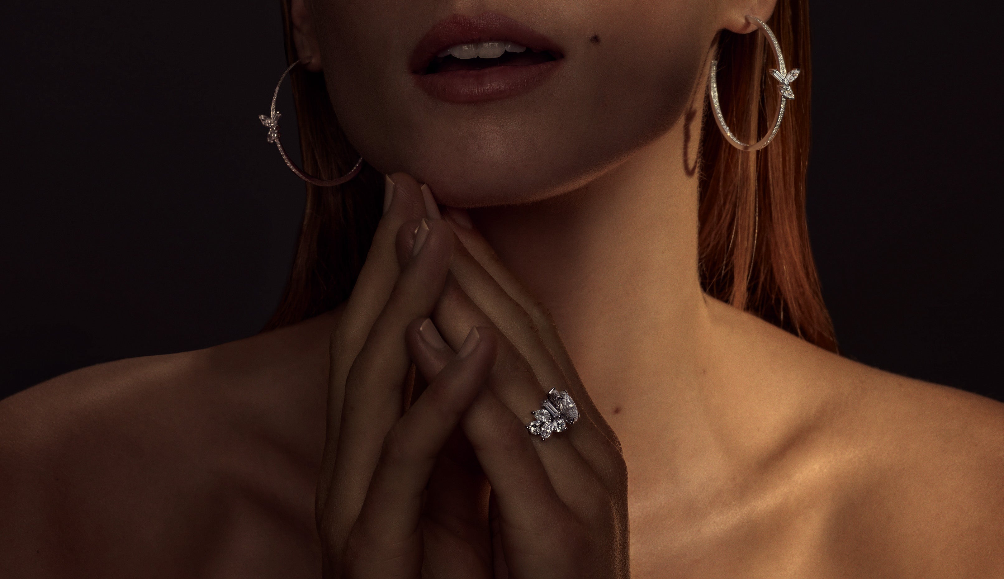 Canturi_Primavera_diamond_engagement_ring Canturi_Primavera_diamond_engagement_ring