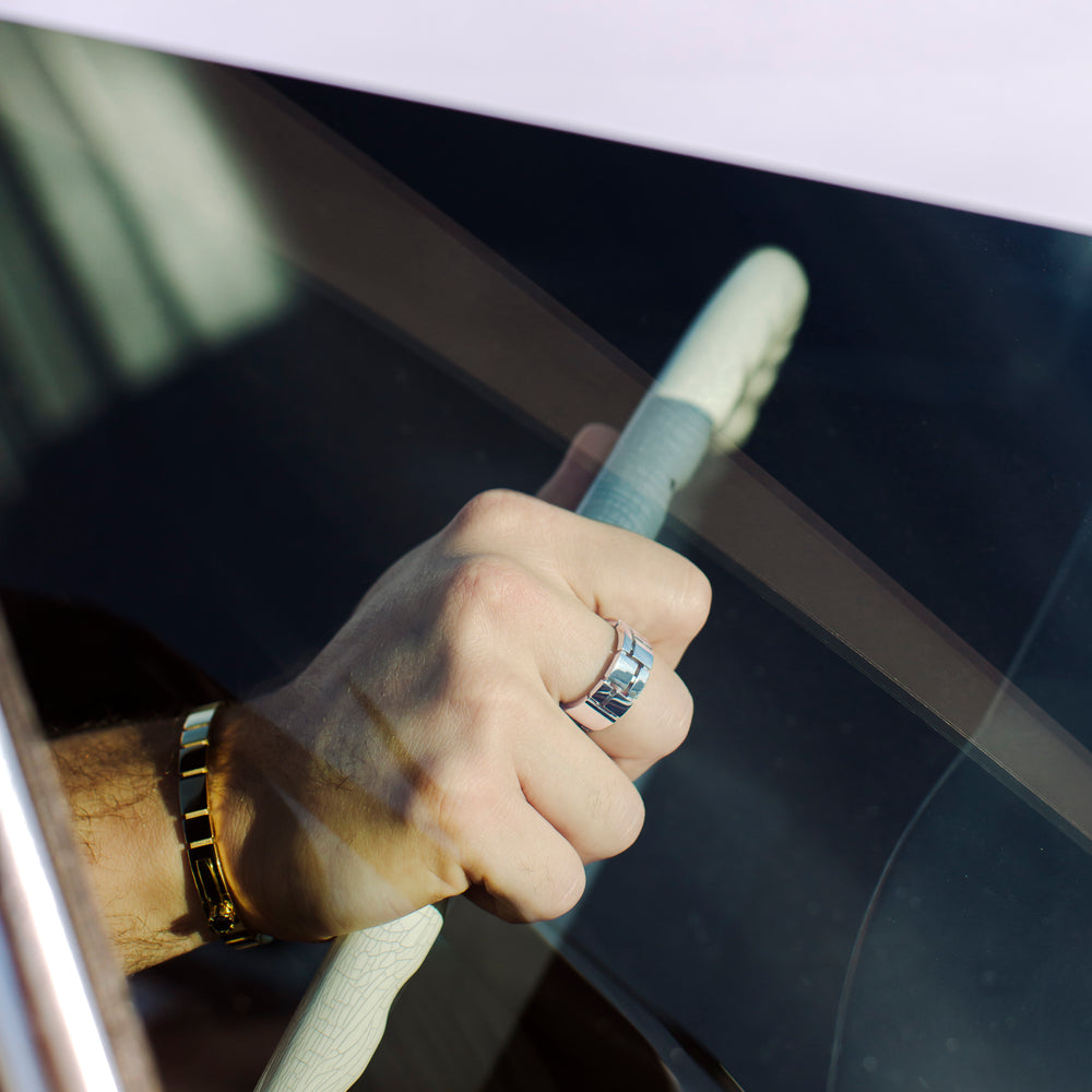 Canturi Jewels Canturi Jewels