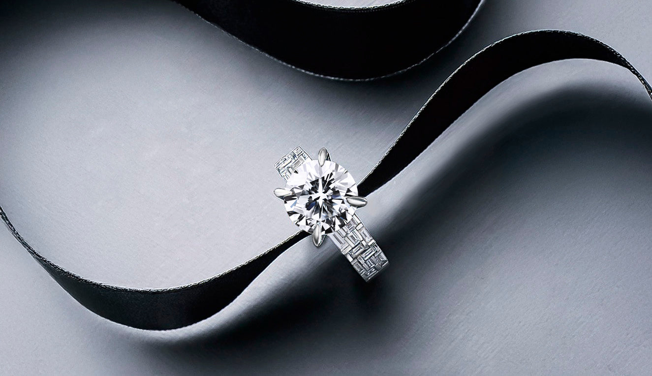 Canturi Jewels Canturi Jewels