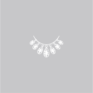 Canturi Jewels Canturi Jewels