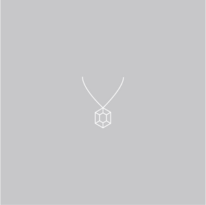 Canturi Jewels Canturi Jewels