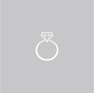 Canturi Jewels Canturi Jewels