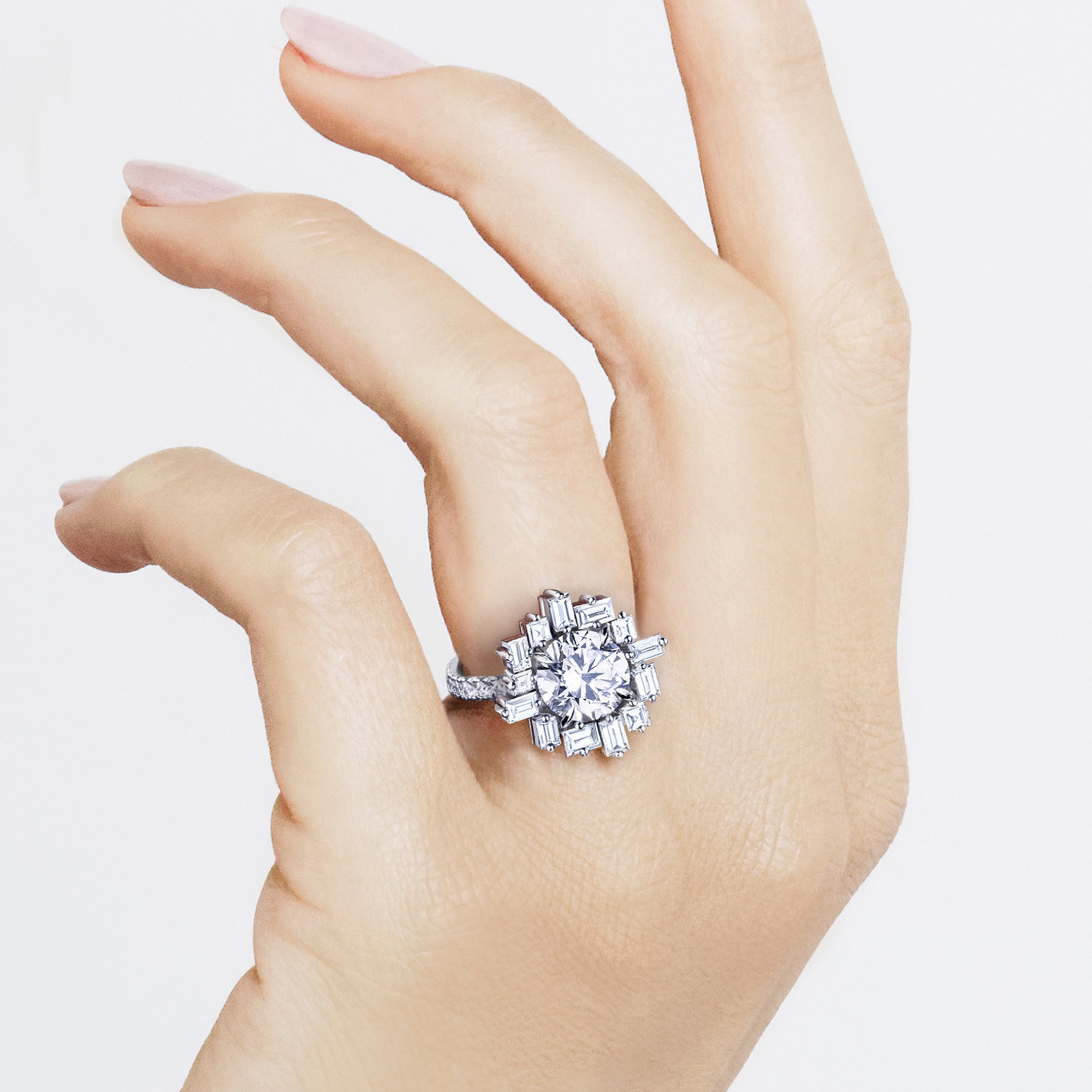 Canturi Jewels Canturi Jewels