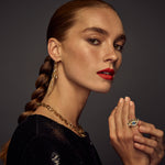 Canturi Jewels Canturi Jewels