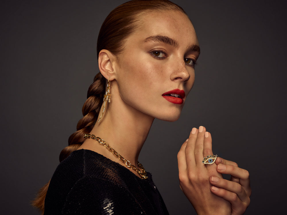 Canturi Jewels Canturi Jewels