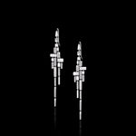Canturi Jewels Canturi Jewels