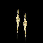 Canturi Jewels Canturi Jewels