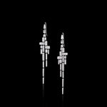 Canturi Jewels Canturi Jewels