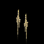 Canturi Jewels Canturi Jewels