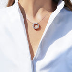 Canturi Jewels Canturi Jewels