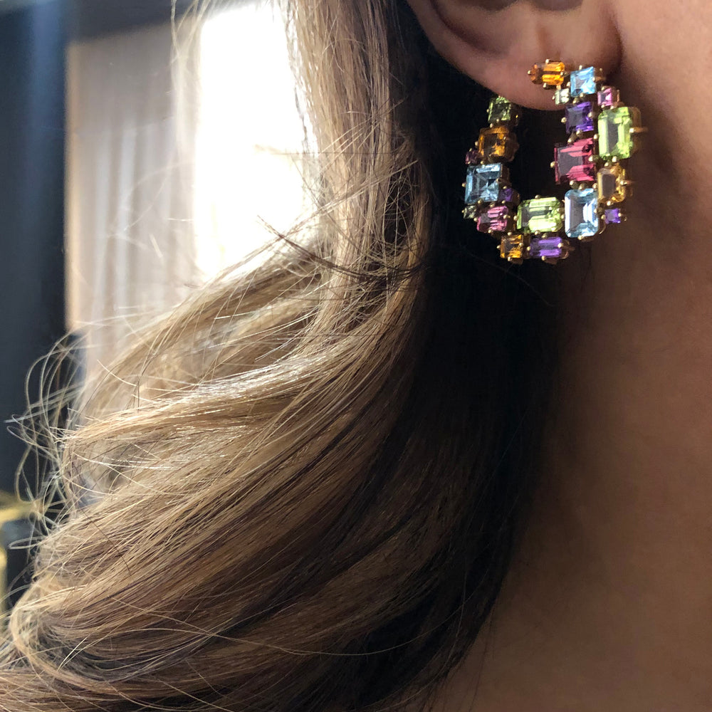 Canturi Jewels Canturi Jewels