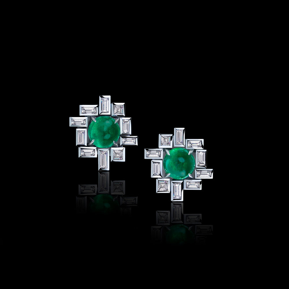 Canturi Jewels Canturi Jewels