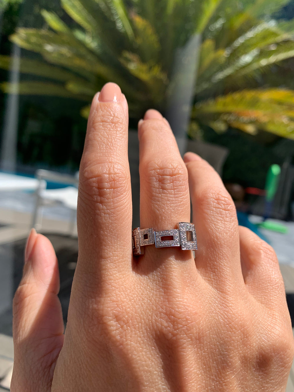 Canturi Jewels Canturi Jewels