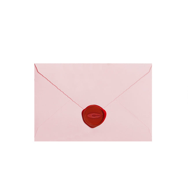 anturi Gift Card – The perfect luxury jewellery gift, offering the freedom to choose from exquisite handcrafted diamond pieces. Available online and in boutiques.