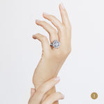 Canturi Jewels