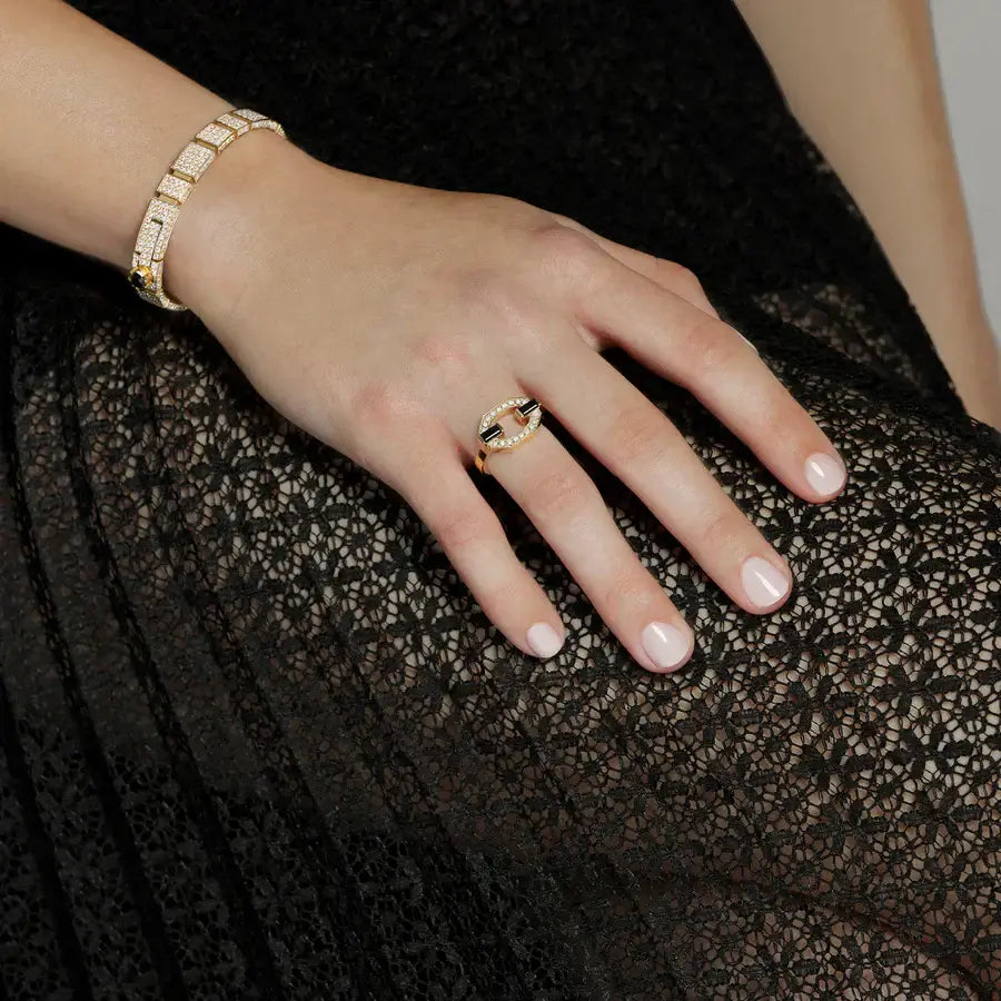 Canturi Jewels