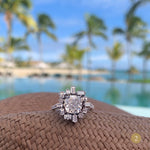 Canturi Jewels