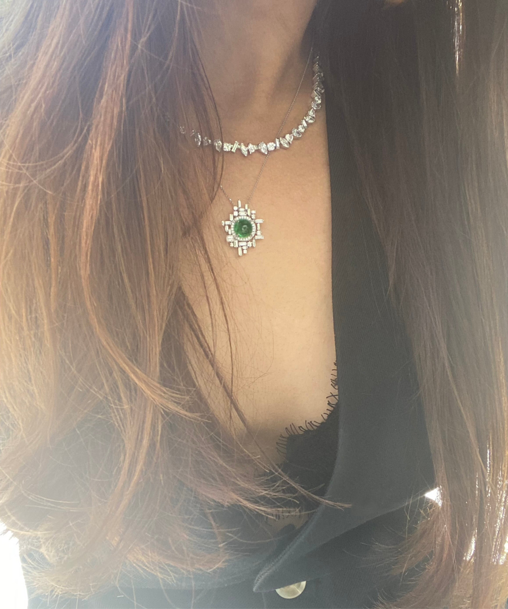 Canturi Jewels