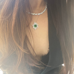 Canturi Jewels
