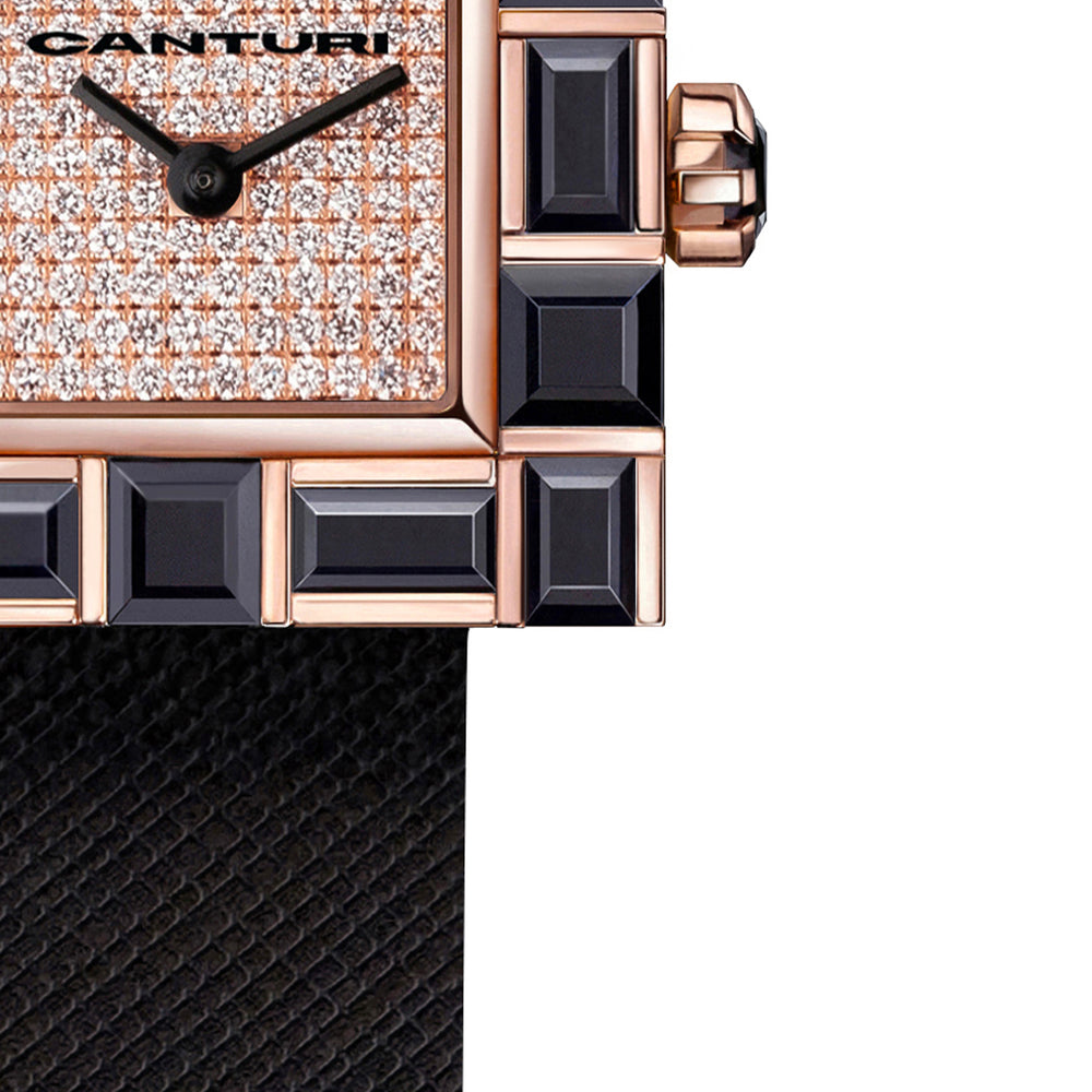 Canturi Jewels