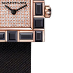 Canturi Jewels