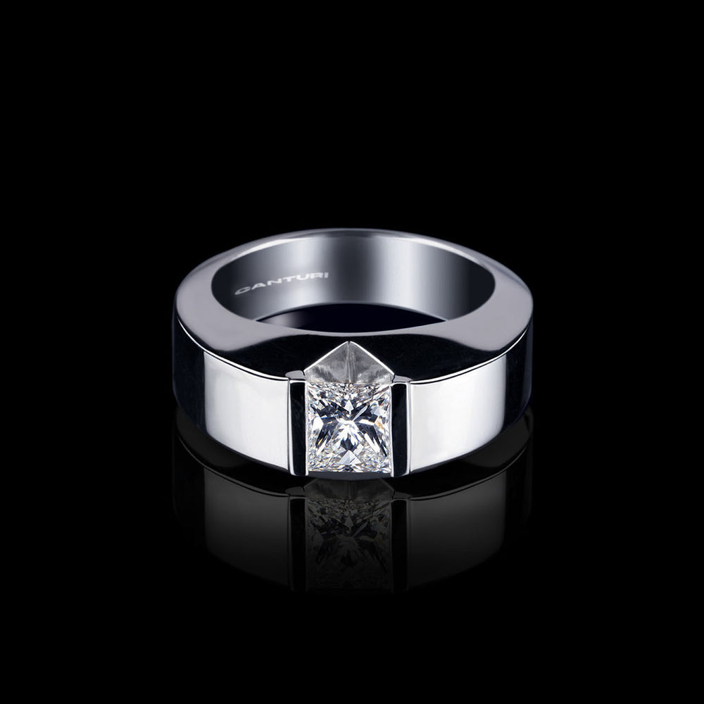 Canturi Jewels