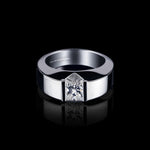 Canturi Jewels