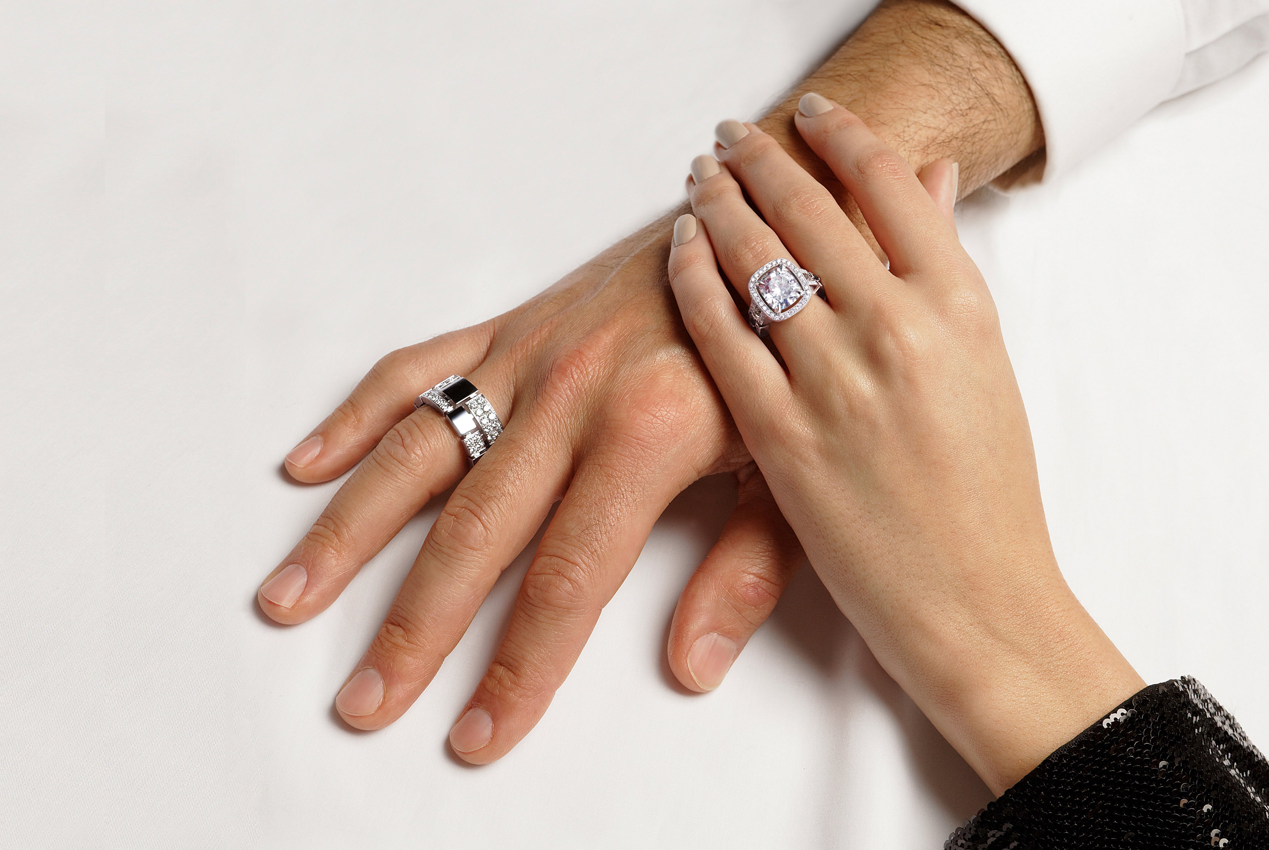 Canturi Jewels