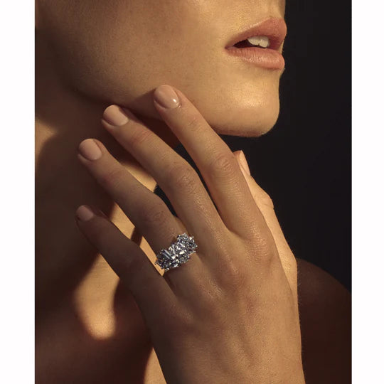 Primavera_diamond_engagement_ring