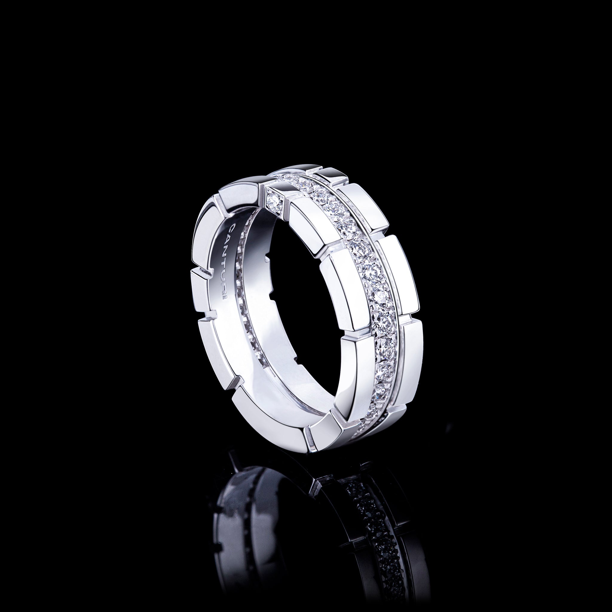 Canturi Jewels