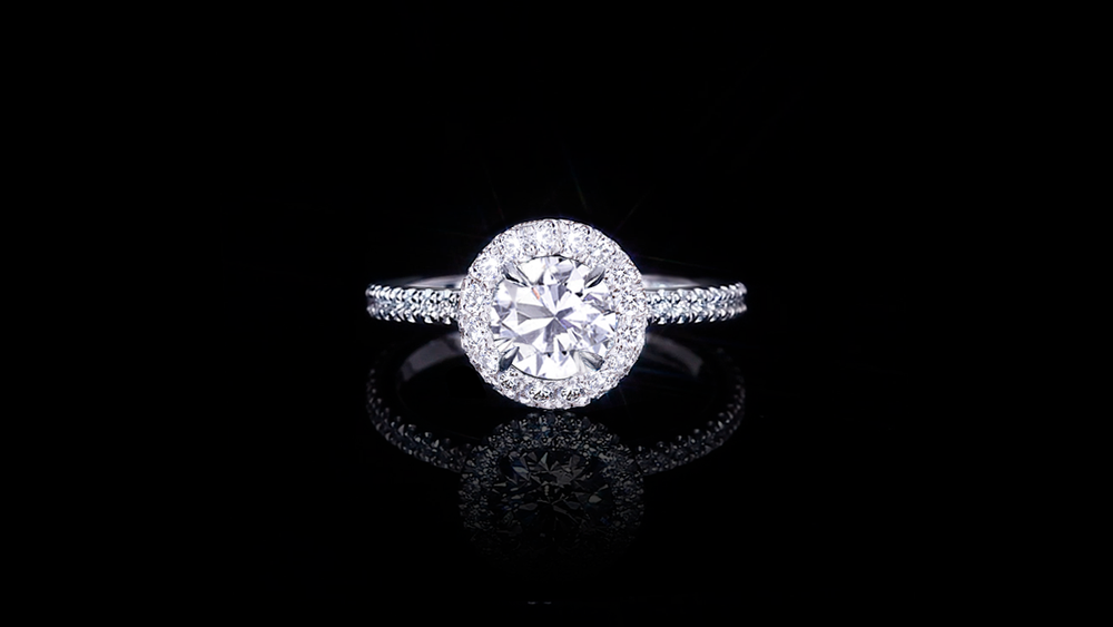 Canturi Jewels