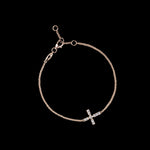 Canturi Jewels