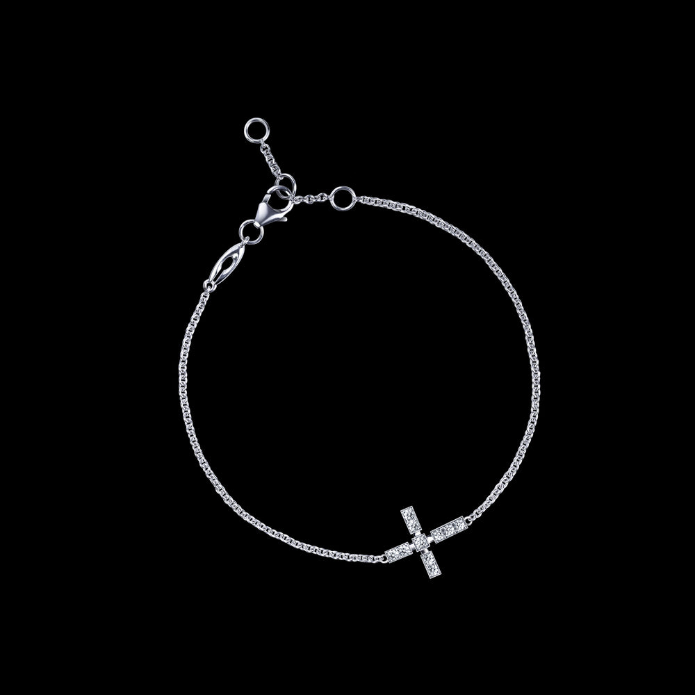 Canturi Jewels