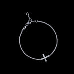 Canturi Jewels