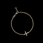 Canturi Jewels