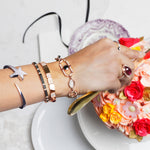 Bracelets and bangles by Stefano Canturi