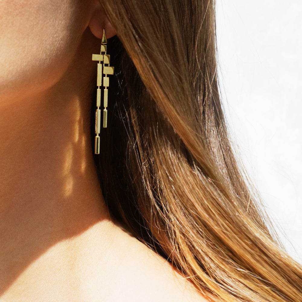 Canturi Jewels