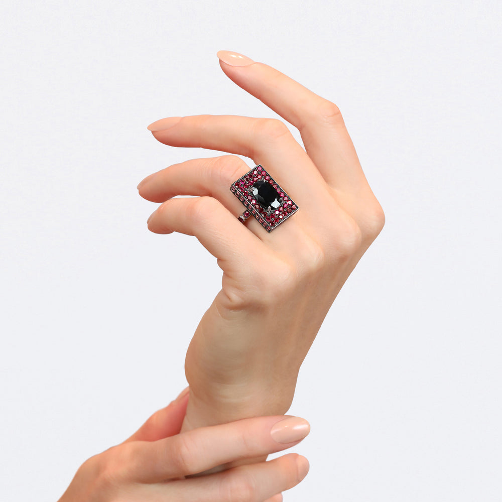 Canturi Jewels