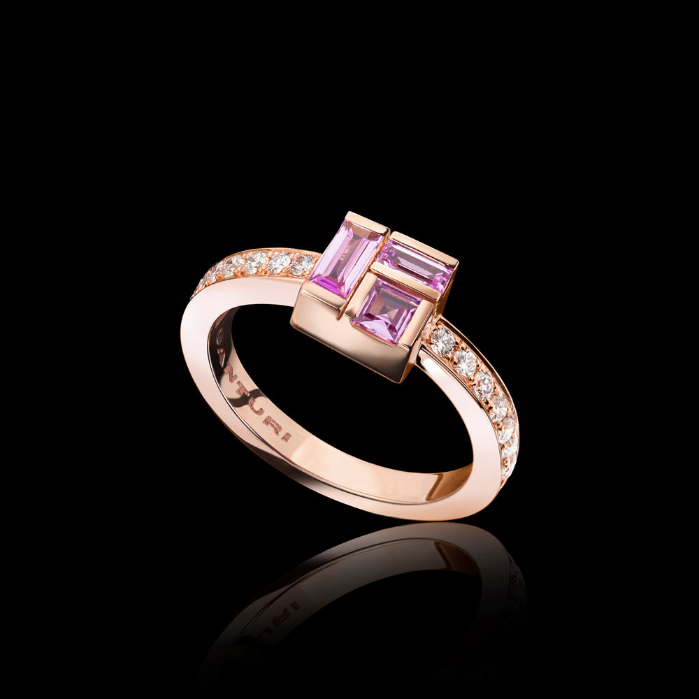 Canturi Jewels