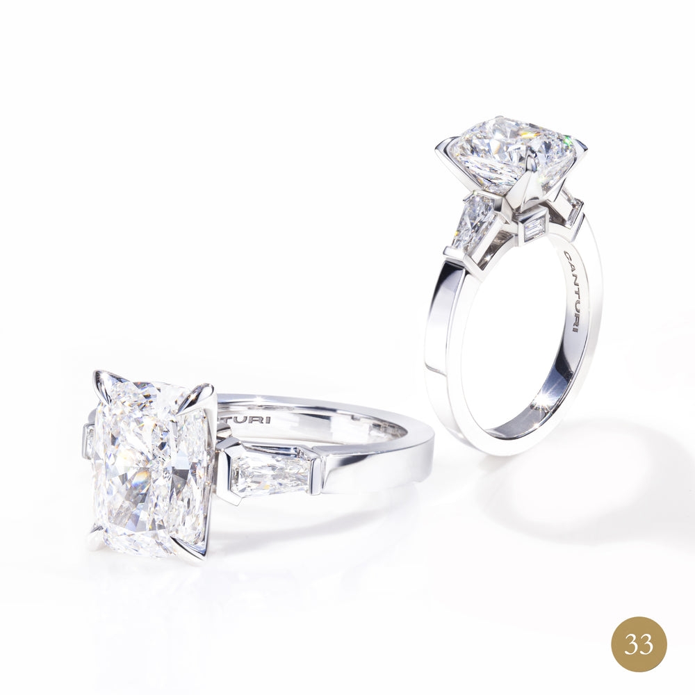 Canturi Jewels