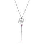 Canturi Jewels