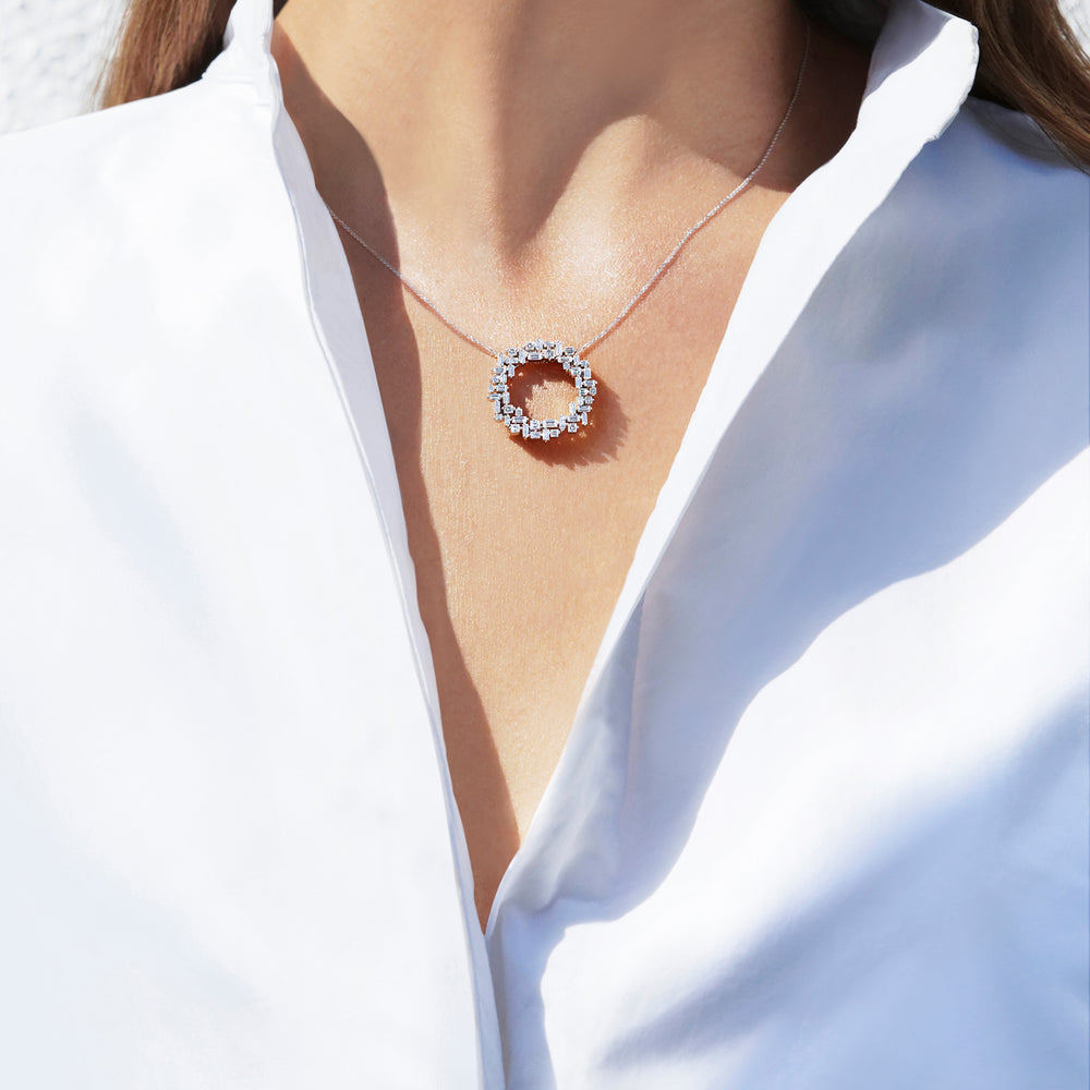 Canturi Jewels