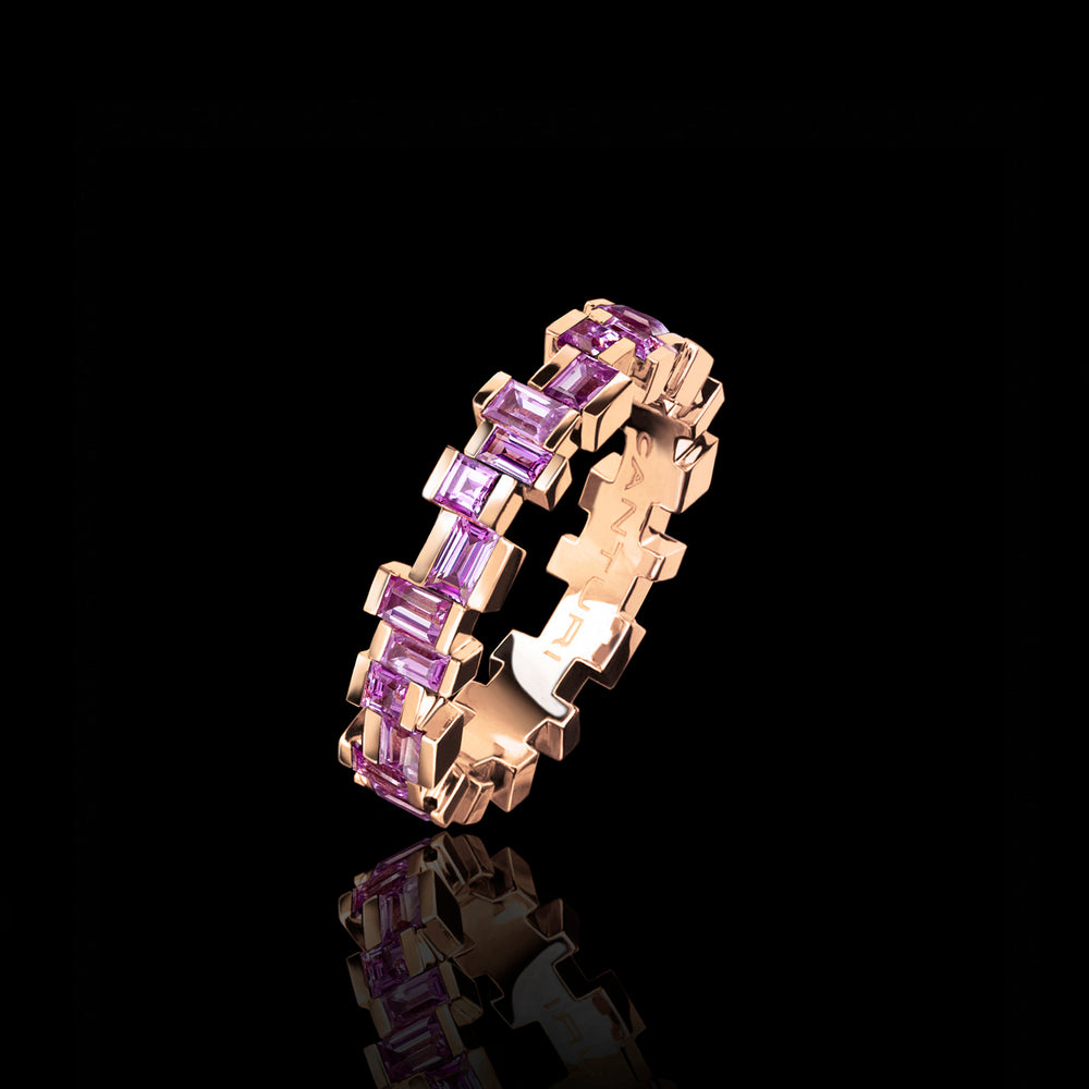Canturi Jewels